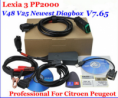 /products/lexia-peugeot-citroen/