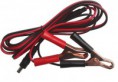 /products/cable-de-corriente/